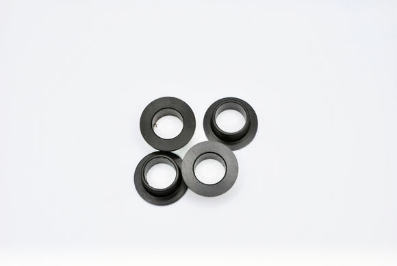 AZE Shifter Linkage Pivot Bushings | Subaru Impreza WRX 06-14 | STi 06-21