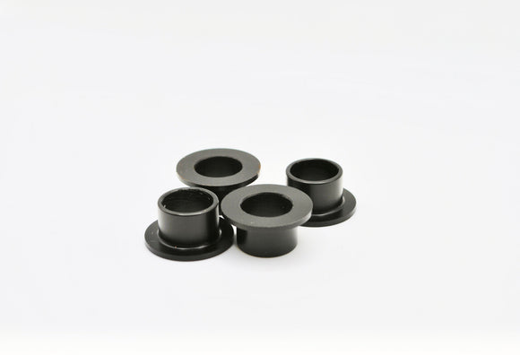 AZE Shifter Linkage Pivot Bushings | Subaru Impreza WRX 06-14 | STi 06-21