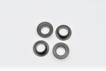 AZE Shifter Linkage Pivot Bushings | Subaru STi 2004-2005