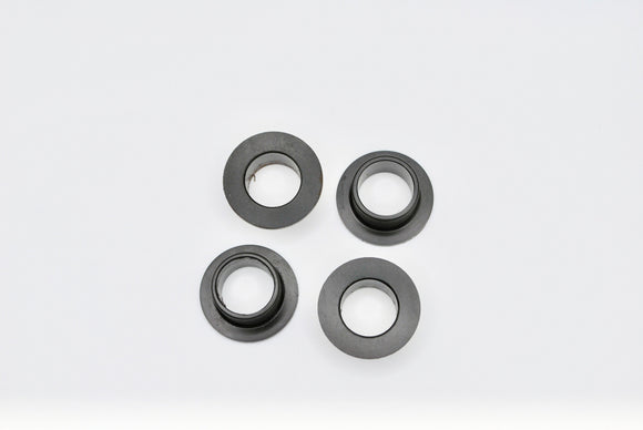 AZE Shifter Linkage Pivot Bushings | Subaru STi 2004-2005