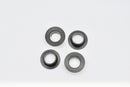 AZE Shifter Linkage Pivot Bushings | Subaru Impreza WRX 06-14 | STi 06-21-5