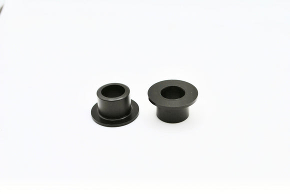 AZE Shifter Upper Pivot Bushings | Subaru STI 2008+