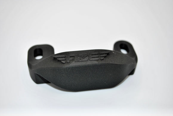 AZE Shifter Stop | 2015+ Subaru WRX