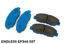 ENDLESS EP345 SSY Brake Pad Set-1