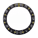 Easywrite Steering Wheel Cover + Tutorial Course-1
