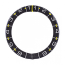 Easywrite Steering Wheel Cover + Tutorial Course-2