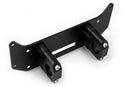 NEXUS R5 Tube Mount Kit | Dia: 31.75mm (1.25")-1