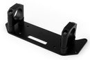 NEXUS R5 Tube Mount Kit | Dia: 41.275mm (1.625")-1