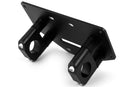 Nexus R3 / S3 / S2 Tube Mount Kit | Dia: 31.75mm (1.25")-1
