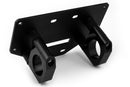 Nexus R3 / S3 / S2 Tube Mount Kit | Dia: 41.275mm (1.625")-1