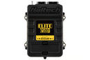 Elite 2500 T ECU Only-1