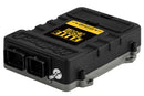 Elite 2500 T ECU Only-2