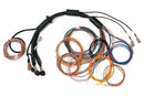 NEXUS R3 Universal Wire-in Harness | 2.5m (8')-2
