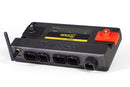 NEXUS R5 + Plug and Pin Set-4