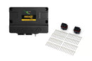 NEXUS S2 ECU + Plug and Pin Set-1
