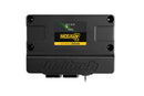 NEXUS S2 ECU + Plug and Pin Set-2