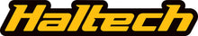 Haltech
