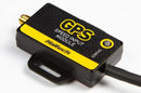 Haltech GPS Speed Input Module-2