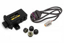 Haltech TMS-4 TPMS System w/ External Sensors-1