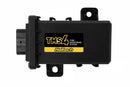 Haltech TMS-4 TPMS System w/ External Sensors-3