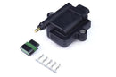 Haltech IGBT High Output Ignition Coil /w built-in Ignitor-1