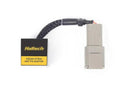 Haltech Nissan Attesa 4WD TPS Adaptor for R34 GTR-1