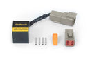 Haltech Fuel Level Sender Signal Conditioner-2