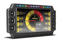 Haltech IC-7 Digital Dash Kit-1