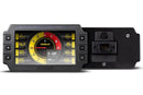 Haltech IC-7 Digital Dash Kit-2