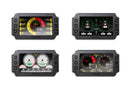 Haltech IC-7 Digital Dash Kit-3