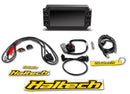 Haltech IC-7 Digital Dash Kit-5