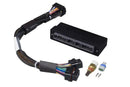 Elite 1500 + Subaru WRX MY93-96 & Liberty RS Plug 'n' Play Adaptor Harness Kit-4