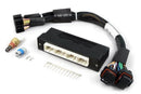 Elite 2500 + Subaru WRX MY06-10 Plug 'n' Play Adaptor Harness Kit-4