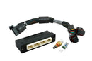 Elite 2500 + Subaru Liberty/Legacy Gen 4 3.0R & GT Plug 'n' Play Adaptor Harness Kit-4