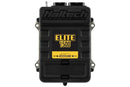 Haltech Elite 1500 ECU-1