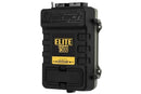 Haltech Elite 1500 ECU-3