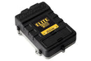 Haltech Elite 1500 ECU-4