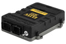 Haltech Elite 2500 ECU-2
