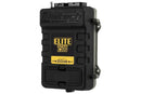 Haltech Elite 2500 ECU-3