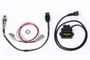 Haltech WB1 Bosch - Single Channel CAN O2 Wideband Controller Kit-1