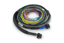 Nexus S3 ECU + Universal Wire-in Harness - 2.5m (8')-3