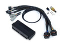 Nexus S2/S3 Plug 'n' Play Adapter Harness Subaru WRX MY99-00-1