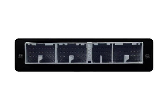 Nexus S2/S3 Plug 'n' Play Adapter Harness Subaru WRX MY99-00