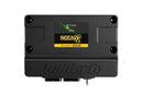 NEXUS S2 ECU-1