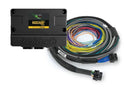 NEXUS S2 ECU + Universal Wire-in Harness - 2.5m (8')-1