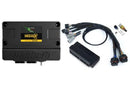 NEXUS S2 Plug 'n' Play Adapter Harness Kit - Subaru WRX MY99-00-1