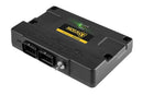 NEXUS S3 ECU-4
