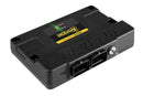 NEXUS S3 ECU-5