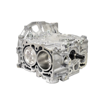 IAG 550 2.5L Subaru Short Block For WRX, STI, LGT, FXT | EJ25