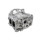 IAG 550 2.5L Subaru Short Block For WRX, STI, LGT, FXT | EJ25-2